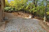 19720 Oak Knoll Drive - Photo 49