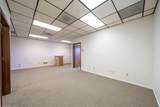 1805 Hilltop Drive - Photo 12