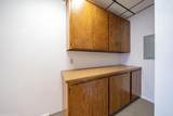 1805 Hilltop Drive - Photo 17
