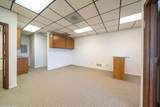 1805 Hilltop Drive - Photo 6