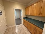 2516 Goodwater Avenue - Photo 13