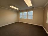 2516 Goodwater Avenue - Photo 14