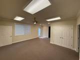 2516/2520 Goodwater Avenue - Photo 10