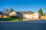 3318 Old Lantern Drive - Photo 1
