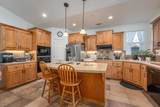 3318 Old Lantern Drive - Photo 10