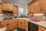 3318 Old Lantern Drive - Photo 11
