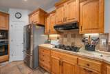3318 Old Lantern Drive - Photo 12