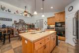 3318 Old Lantern Drive - Photo 13