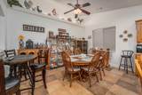 3318 Old Lantern Drive - Photo 14