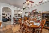 3318 Old Lantern Drive - Photo 15