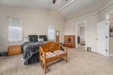 3318 Old Lantern Drive - Photo 16