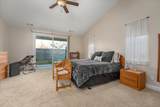 3318 Old Lantern Drive - Photo 17