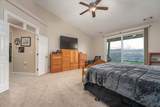 3318 Old Lantern Drive - Photo 18