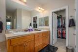 3318 Old Lantern Drive - Photo 20
