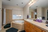 3318 Old Lantern Drive - Photo 21