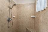 3318 Old Lantern Drive - Photo 22