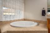 3318 Old Lantern Drive - Photo 23