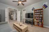 3318 Old Lantern Drive - Photo 25