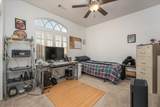 3318 Old Lantern Drive - Photo 26