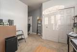 3318 Old Lantern Drive - Photo 27