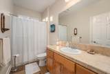 3318 Old Lantern Drive - Photo 28