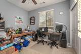 3318 Old Lantern Drive - Photo 29