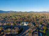 3318 Old Lantern Drive - Photo 3