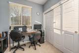 3318 Old Lantern Drive - Photo 30