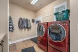 3318 Old Lantern Drive - Photo 31
