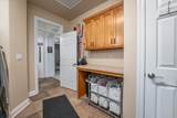 3318 Old Lantern Drive - Photo 32