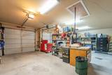 3318 Old Lantern Drive - Photo 34