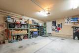 3318 Old Lantern Drive - Photo 35