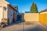3318 Old Lantern Drive - Photo 36