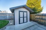 3318 Old Lantern Drive - Photo 39