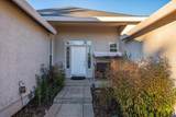 3318 Old Lantern Drive - Photo 4