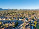 3318 Old Lantern Drive - Photo 40