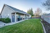 3318 Old Lantern Drive - Photo 41
