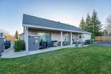 3318 Old Lantern Drive - Photo 42