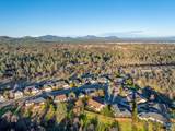 3318 Old Lantern Drive - Photo 43