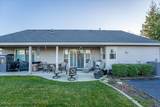 3318 Old Lantern Drive - Photo 44