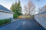 3318 Old Lantern Drive - Photo 45