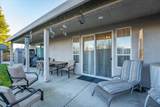 3318 Old Lantern Drive - Photo 46