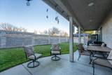 3318 Old Lantern Drive - Photo 47