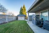 3318 Old Lantern Drive - Photo 48