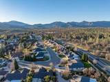 3318 Old Lantern Drive - Photo 49