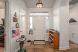 3318 Old Lantern Drive - Photo 5
