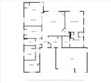 3318 Old Lantern Drive - Photo 50