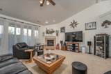3318 Old Lantern Drive - Photo 6