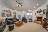 3318 Old Lantern Drive - Photo 7