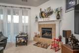 3318 Old Lantern Drive - Photo 8